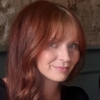 Leanne Stewart