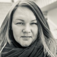 Tine Skovgaard