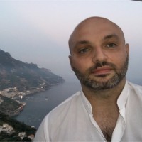 Michele Manfredonia