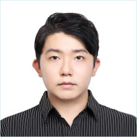 Subin Jun