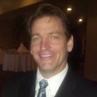 Allan Hess