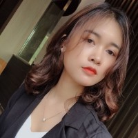 Phuong Anh