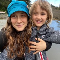 Carrie Tully, MA