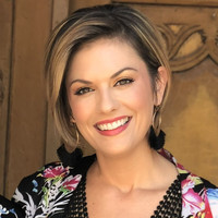 Allison Mahone