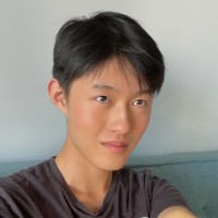 Kevin Sun