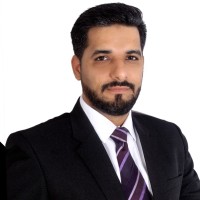 Amir Memon