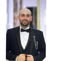 Ertan Yagci