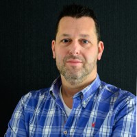Yves Fels
