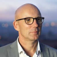 Neil Mclocklin