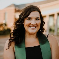 Christine Fisher