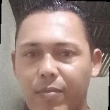 Peter Molina Flores