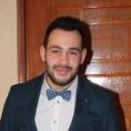 Daniele Salvi