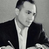 Simon Ramirez