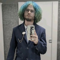 Brendon F.