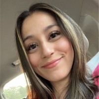 Jocelyn Esparza