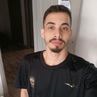 Pedro Henrique