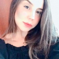 Mariana Cury