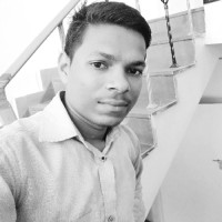 Sanjay Yadav