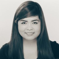 Agatha Cabrera