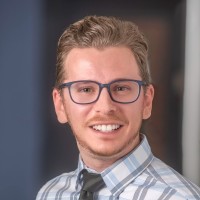Matthew Hamel