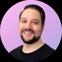 Tolga Erkovan