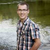 Andrew Callen