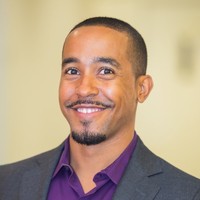 Marcus Kennedy