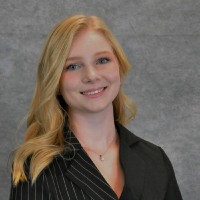 Hailey Bates