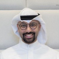 Abdulwahab AlRoumi