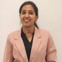 Tintu Siby