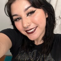 Deja Seekell