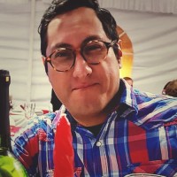 David Carrasco