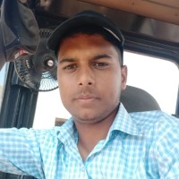 Hemant Kumar