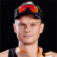 Andrei Sharapko