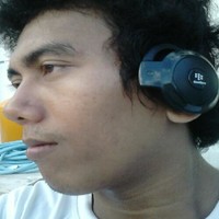 Anjas Sukma