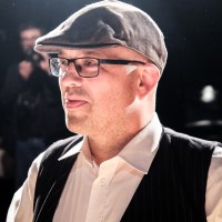 Jakob Winther