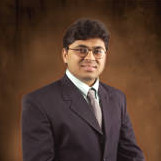 Swapan Sanjanwala
