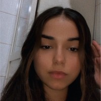 Ana María Dragan