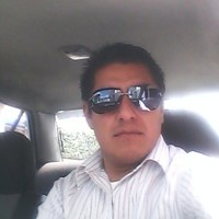 Nazario Vidal Enciso