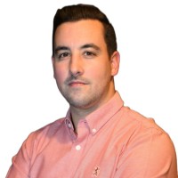 Nicolas Derivaz