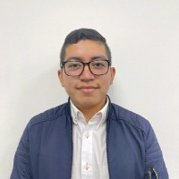 Henry Gonzalez