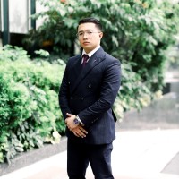 Kristian Donn Hernandez