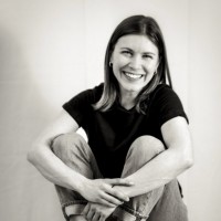 Hannah Kuhn