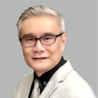 Jeric Lee