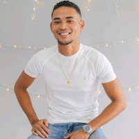 Kasanramelan Raoul