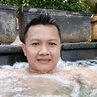 Muhammad Muslih