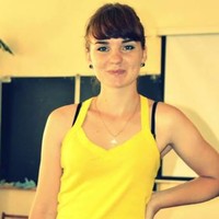 Галина Путиева