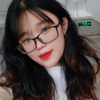 Phạm Thị Thanh Ngân