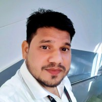 Javed Alam