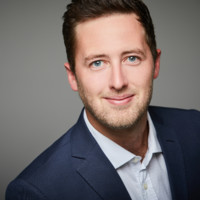Tobias Stienen